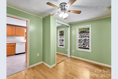 50 Eller Hollow Road, Weaverville, NC 28787 - Photo 18