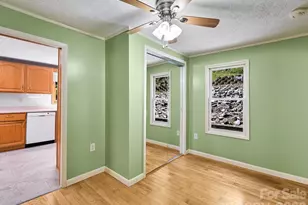 50 Eller Hollow Rd, Weaverville, NC 28787 - Photo 18