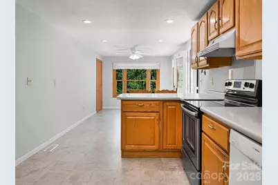 50 Eller Hollow Road, Weaverville, NC 28787 - Photo 10
