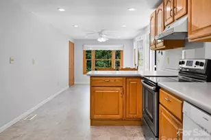 50 Eller Hollow Rd, Weaverville, NC 28787 - Photo 10