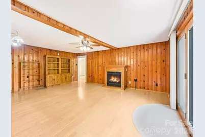 50 Eller Hollow Road, Weaverville, NC 28787 - Photo 14