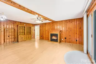 50 Eller Hollow Rd, Weaverville, NC 28787 - Photo 14