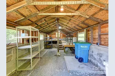50 Eller Hollow Road, Weaverville, NC 28787 - Photo 36