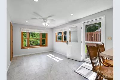 50 Eller Hollow Road, Weaverville, NC 28787 - Photo 8