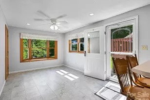 50 Eller Hollow Rd, Weaverville, NC 28787 - Photo 8