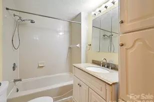 50 Eller Hollow Rd, Weaverville, NC 28787 - Photo 22