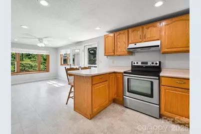 50 Eller Hollow Road, Weaverville, NC 28787 - Photo 12
