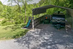 50 Eller Hollow Rd, Weaverville, NC 28787 - Photo 32
