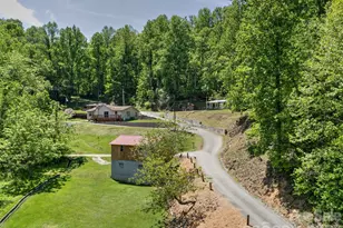 50 Eller Hollow Rd, Weaverville, NC 28787 - Photo 4