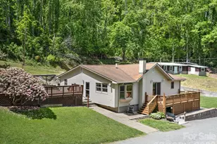 50 Eller Hollow Rd, Weaverville, NC 28787 - Photo 2