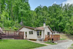50 Eller Hollow Rd, Weaverville, NC 28787 - Photo 1