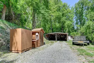 50 Eller Hollow Rd, Weaverville, NC 28787 - Photo 34