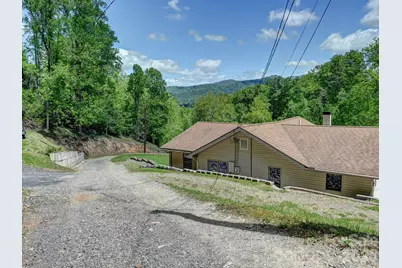 50 Eller Hollow Road, Weaverville, NC 28787 - Photo 30