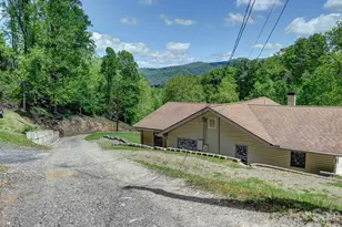 50 Eller Hollow Rd, Weaverville, NC 28787 - Photo 30