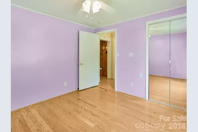 50 Eller Hollow Road, Weaverville, NC 28787 - Photo 24