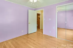 50 Eller Hollow Rd, Weaverville, NC 28787 - Photo 24
