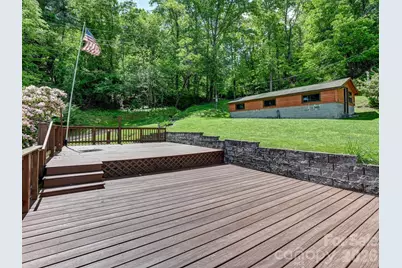 50 Eller Hollow Road, Weaverville, NC 28787 - Photo 6
