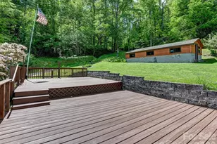 50 Eller Hollow Rd, Weaverville, NC 28787 - Photo 6