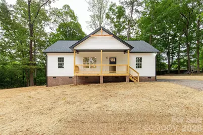 172 Spring Meadow Drive, Clover, SC 29710 - Photo 1