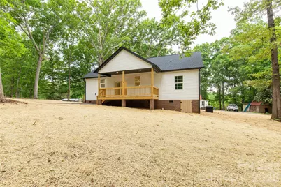 172 Spring Meadow Drive, Clover, SC 29710 - Photo 24