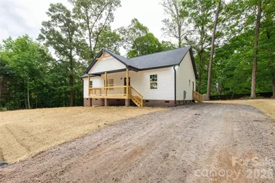 172 Spring Meadow Drive, Clover, SC 29710 - Photo 2