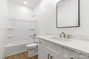 172 Spring Meadow Dr, Clover, SC 29710 - Photo 20