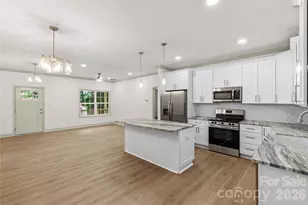 172 Spring Meadow Dr, Clover, SC 29710 - Photo 10