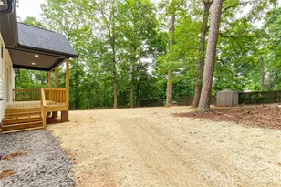 172 Spring Meadow Dr, Clover, SC 29710 - Photo 22