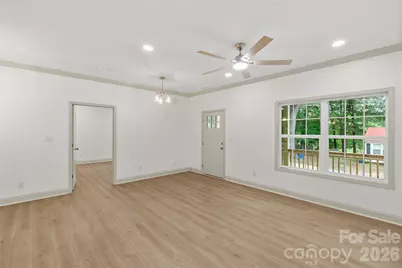 172 Spring Meadow Drive, Clover, SC 29710 - Photo 6