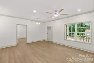 172 Spring Meadow Dr, Clover, SC 29710 - Photo 6