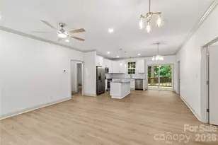 172 Spring Meadow Dr, Clover, SC 29710 - Photo 4
