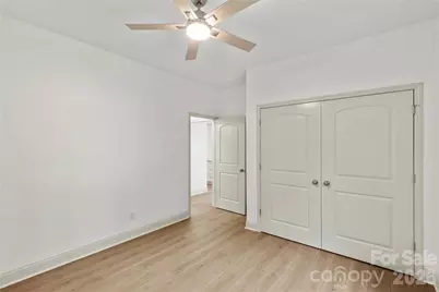 172 Spring Meadow Drive, Clover, SC 29710 - Photo 18