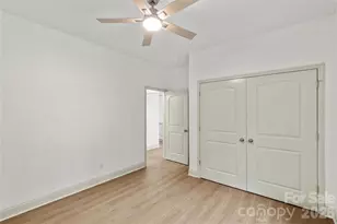 172 Spring Meadow Dr, Clover, SC 29710 - Photo 18