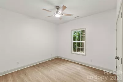 172 Spring Meadow Drive, Clover, SC 29710 - Photo 16