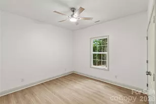 172 Spring Meadow Dr, Clover, SC 29710 - Photo 16