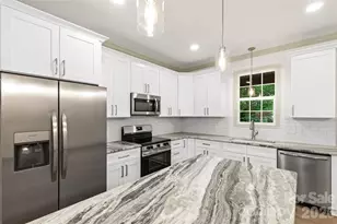 172 Spring Meadow Dr, Clover, SC 29710 - Photo 8
