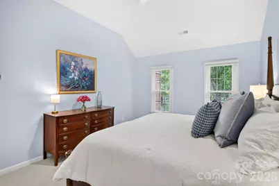 7231 Fortrose Lane, Charlotte, NC 28277 - Photo 18