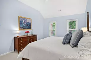 7231 Fortrose Ln, Charlotte, NC 28277 - Photo 18