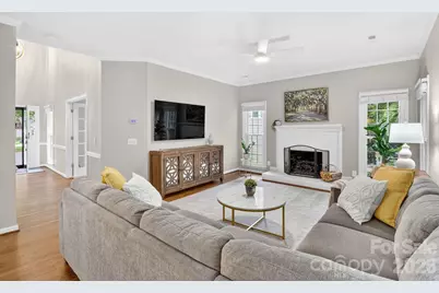 7231 Fortrose Lane, Charlotte, NC 28277 - Photo 12