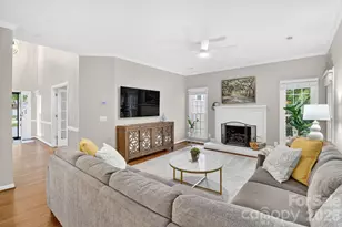 7231 Fortrose Ln, Charlotte, NC 28277 - Photo 12