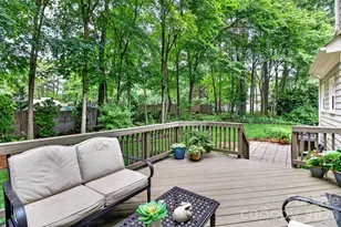 7231 Fortrose Ln, Charlotte, NC 28277 - Photo 30