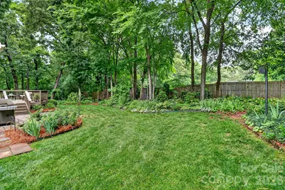 7231 Fortrose Lane, Charlotte, NC 28277 - Photo 32