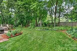 7231 Fortrose Ln, Charlotte, NC 28277 - Photo 32
