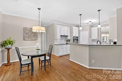 7231 Fortrose Lane, Charlotte, NC 28277 - Photo 10