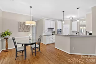 7231 Fortrose Ln, Charlotte, NC 28277 - Photo 10