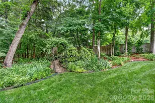 7231 Fortrose Ln, Charlotte, NC 28277 - Photo 34