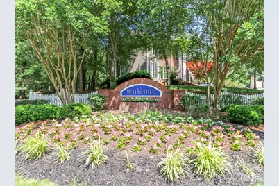 7231 Fortrose Lane, Charlotte, NC 28277 - Photo 38