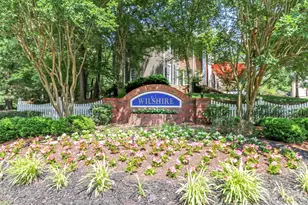 7231 Fortrose Ln, Charlotte, NC 28277 - Photo 38