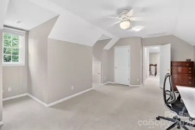 7231 Fortrose Lane, Charlotte, NC 28277 - Photo 28