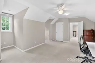 7231 Fortrose Ln, Charlotte, NC 28277 - Photo 28